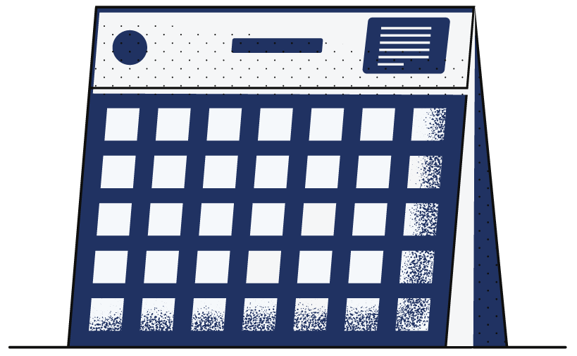 Calculator Icon